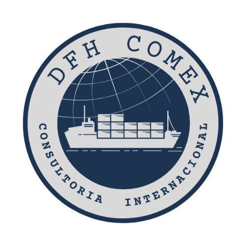 DFH Comex